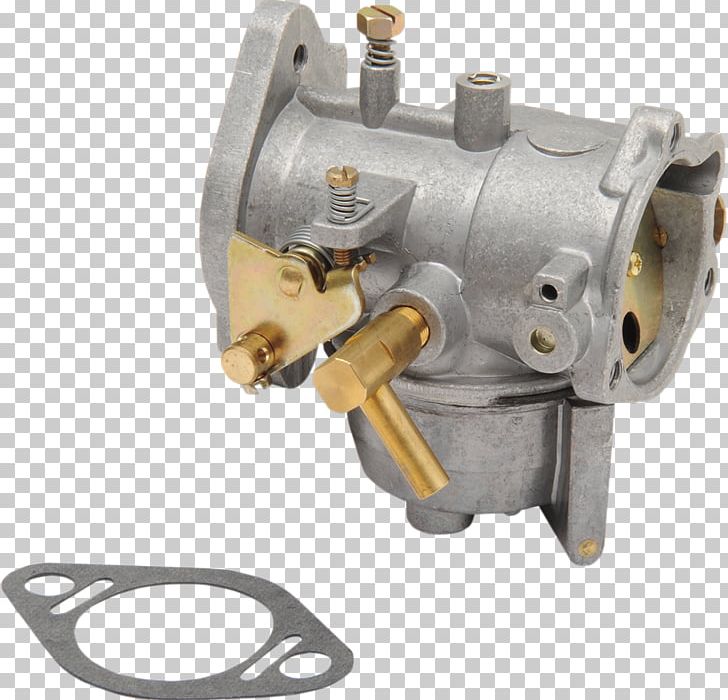 Carburetor Zenith Fuel Systems LLC 吸気 PNG, Clipart, Automotive Engine Part, Auto Part, Bendix Aviation, Bendix Corporation, Carburetor Free PNG Download