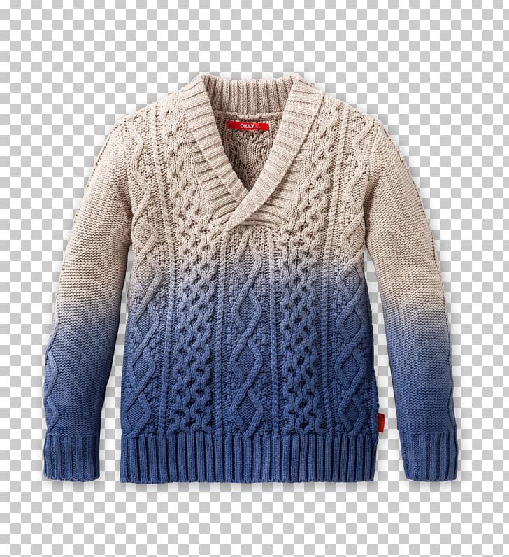 Cardigan T-shirt Sweater Clothing Coat PNG, Clipart, Cardigan, Clothing, Coat, Fashion, Kazak Free PNG Download