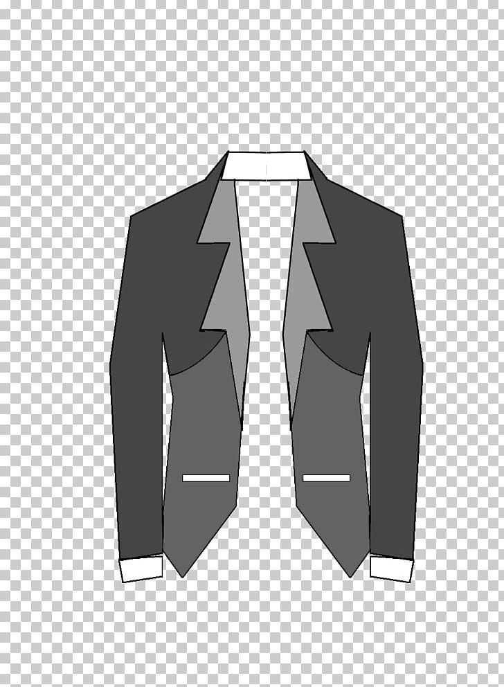 Clothing Blazer New Media Art Formal Wear PNG, Clipart, Angle, Art, Black, Blazer, Brand Free PNG Download