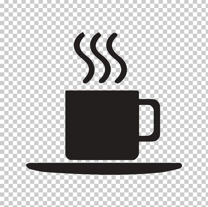 Coffee Cup Coffeemaker Irish Coffee Mug PNG, Clipart, Bar, Brand, Coffee, Coffee Bean, Coffee Cup Free PNG Download