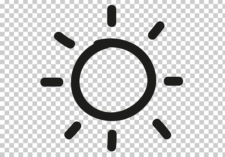 Computer Icons Symbol Button Arrow PNG, Clipart, Arrow, Auto Part, Black And White, Brand, Button Free PNG Download