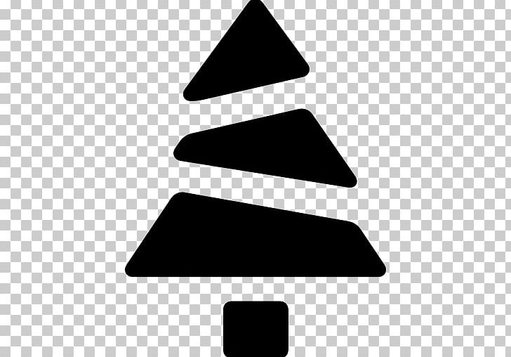 Computer Icons Tree PNG, Clipart, Angle, Black, Black And White, Computer Icons, Encapsulated Postscript Free PNG Download