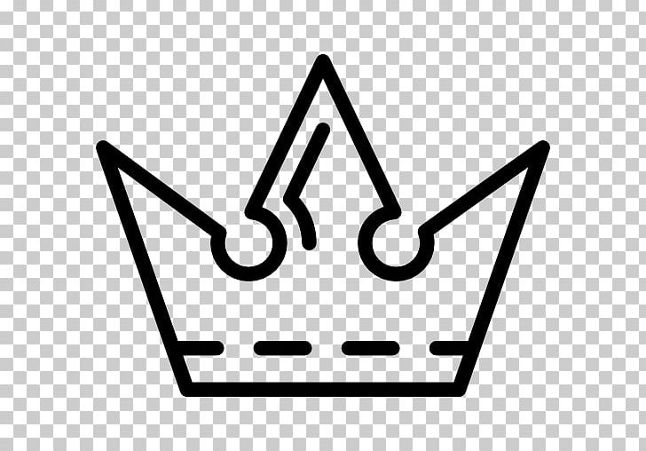 Crown PNG, Clipart, Angle, Area, Black And White, Computer Icons, Coroa Real Free PNG Download