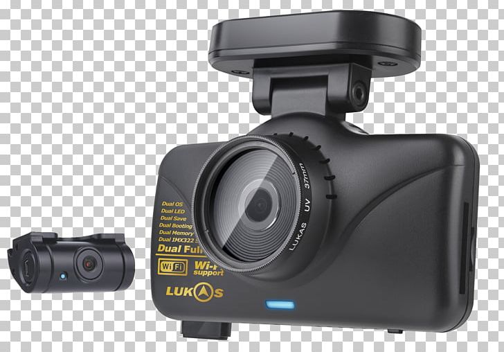 Dashcam GPS Navigation Systems 1080p Video Wi-Fi PNG, Clipart, 1080p, Angle, Blackvue Dr650s2ch, Camera, Camera Accessory Free PNG Download