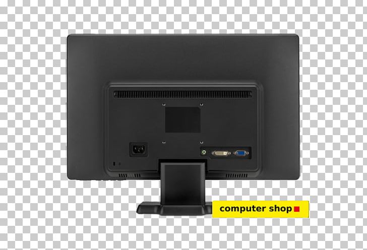 Display Device Hewlett-Packard LED-backlit LCD Computer Monitors Liquid-crystal Display PNG, Clipart, Bac, Brands, Computer, Computer Monitors, Digital Visual Interface Free PNG Download