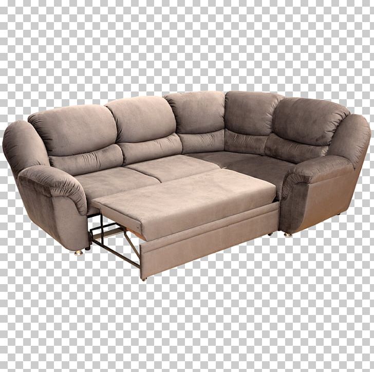 Divan Couch М'які меблі Furniture Slipcover PNG, Clipart,  Free PNG Download