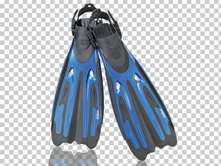 Diving & Swimming Fins Underwater Diving Scuba Diving Diving & Snorkeling Masks PNG, Clipart, Diving Regulators, Diving Snorkeling Masks, Diving Suit, Diving Swimming Fins, Electric Blue Free PNG Download