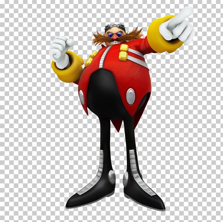 Doctor Eggman Sonic 3D Art Archie Comics Character PNG, Clipart, Action Figure, Action Toy Figures, Archie Comics, Art, Cartoon Free PNG Download
