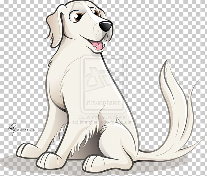 Dog Breed Golden Retriever Labrador Retriever Puppy Rottweiler PNG, Clipart, Animals, Art, Border Collie, Breed, Carnivoran Free PNG Download