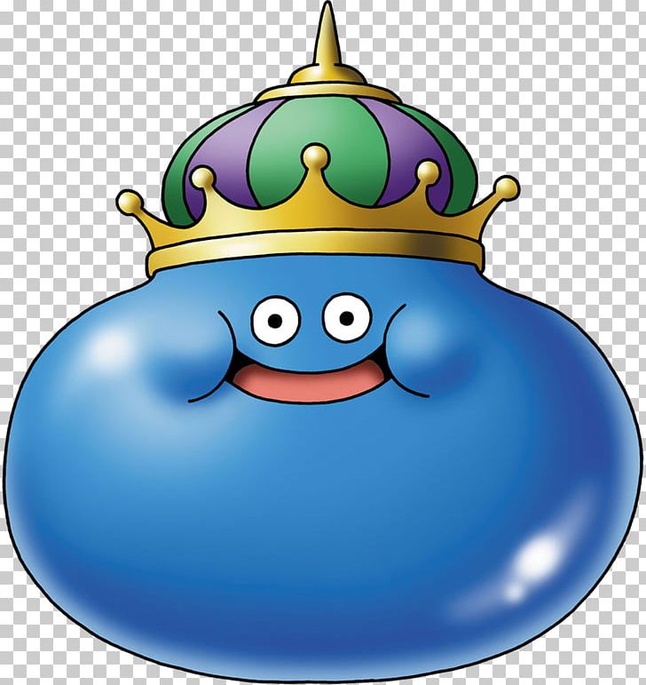 Dragon Quest Heroes: Rocket Slime Dragon Quest VIII Chapters Of The Chosen Dragon Quest Monsters: Joker PNG, Clipart, Dragon Quest, Dragon Quest Monsters, Dragon Quest Monsters Joker, Dragon Quest Monsters Joker 2, Dragon Quest Vi Free PNG Download