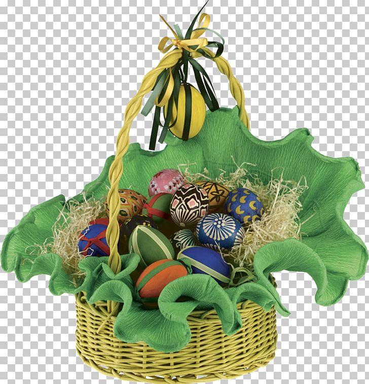 Easter Basket Desktop Egg Decorating Liturgical Year PNG, Clipart, Basket, Christmas Ornament, Desktop Wallpaper, Download, Easter Free PNG Download