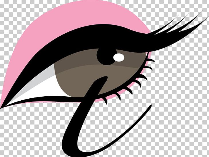 Eyebrow Desktop PNG, Clipart, Animal, Art, Black, Cartoon, Character Free PNG Download