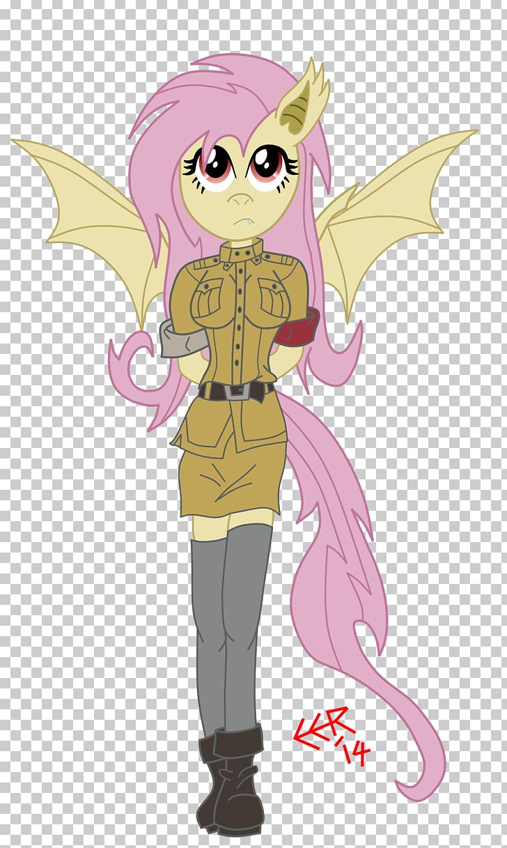 Fairy Cartoon PNG, Clipart, Anime, Art, Cartoon, Fairy, Fictional Character Free PNG Download