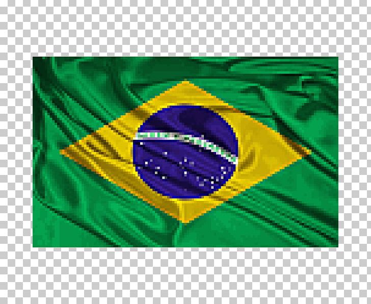 Flag Of Brazil Flag Of The United States Kingdom Of Brazil PNG, Clipart, Brazil, Brazilian Flag, Country, Flag, Flag Of Australia Free PNG Download