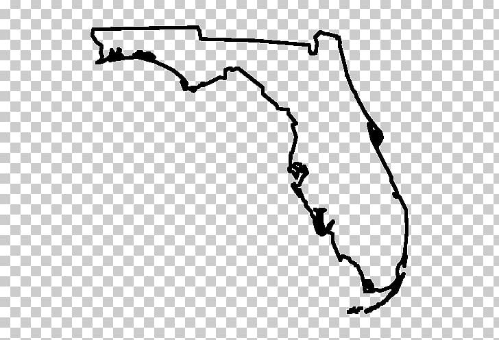 Florida State University New Jersey Blank Map Drawing PNG, Clipart, Area, Auto Part, Black, Black And White, Blank Map Free PNG Download