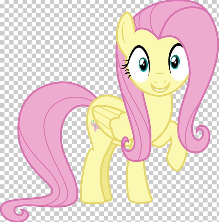 Fluttershy Rarity Rainbow Dash Pony Pinkie Pie PNG, Clipart, Applejack, Art, Cartoon, Character, Deviantart Free PNG Download