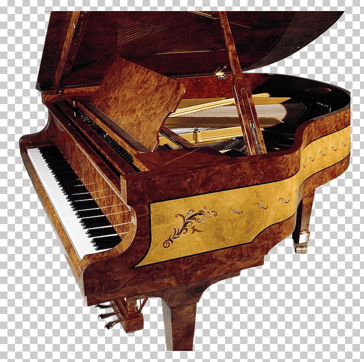 Fortepiano Harpsichord Spinet Player Piano PNG, Clipart, Celesta, Fortepiano, Furniture, Harpsichord, Keyboard Free PNG Download