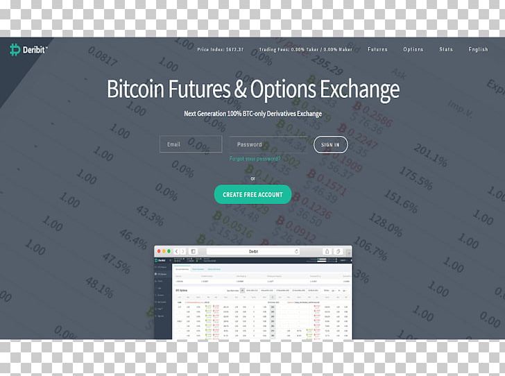 Futures Contract Binary Option Chicago Board Options Exchange Trader PNG, Clipart, Binary Option, Bitcoin, Brand, Chicago Board Options Exchange, Commodity Free PNG Download