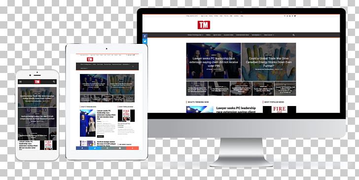 G16framework Media Production Digital Marketing Graphic Designer Web Design PNG, Clipart, Advertising, Brand, Communication, Computer Monitor, Designer Free PNG Download