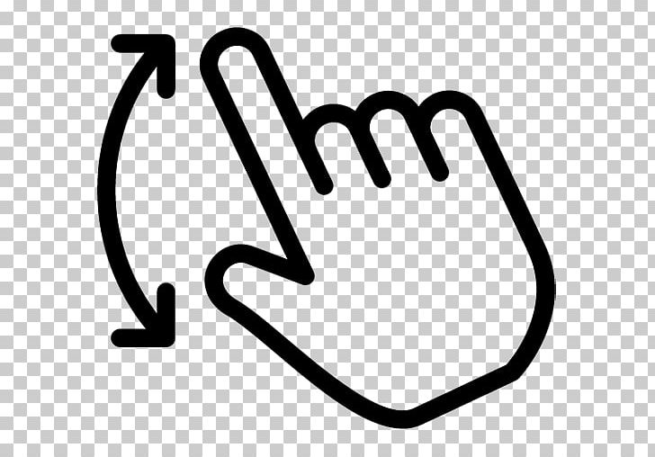 Gesture Computer Icons PNG, Clipart, Area, Black And White, Brand, Computer Icons, Desktop Wallpaper Free PNG Download