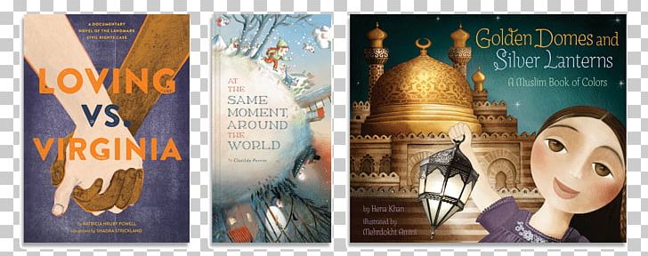 Golden Domes And Silver Lanterns: A Muslim Book Of Colors NIGHT OF NO MOON Night Of The Moon Islam PNG, Clipart, Advertising, Banner, Book, Brand, Diversity Free PNG Download