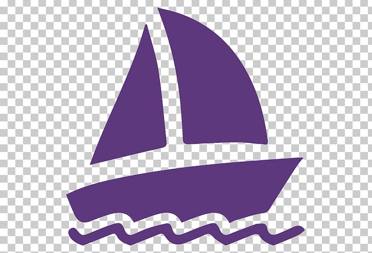 Golf Grande Bastide Boat Finance Yacht PNG, Clipart, Boat, Boat Club, Computer Icons, Finance, Golf Grande Bastide Free PNG Download