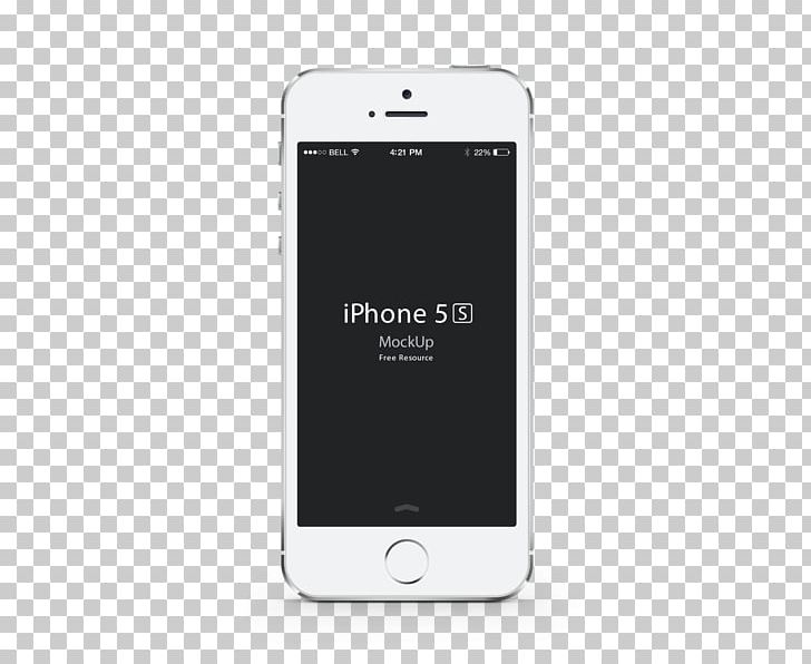IPhone 5s IPhone 4S LG L40 Telephone PNG, Clipart, Communication Device, Electronic Device, Electronics, Gadget, Iphone Free PNG Download