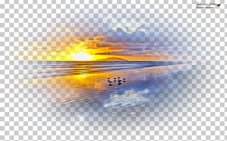 Landscape Création Graphique Sunset Tutorial PNG, Clipart, Atmosphere, Book, Calm, Computer, Computer Wallpaper Free PNG Download