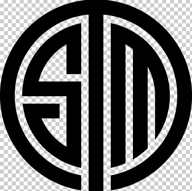 League Of Legends Championship Series Counter-Strike: Global Offensive Smite Team SoloMid PNG, Clipart, Andy Dinh, Biofrost, Brand, Circle, Cloud9 Free PNG Download