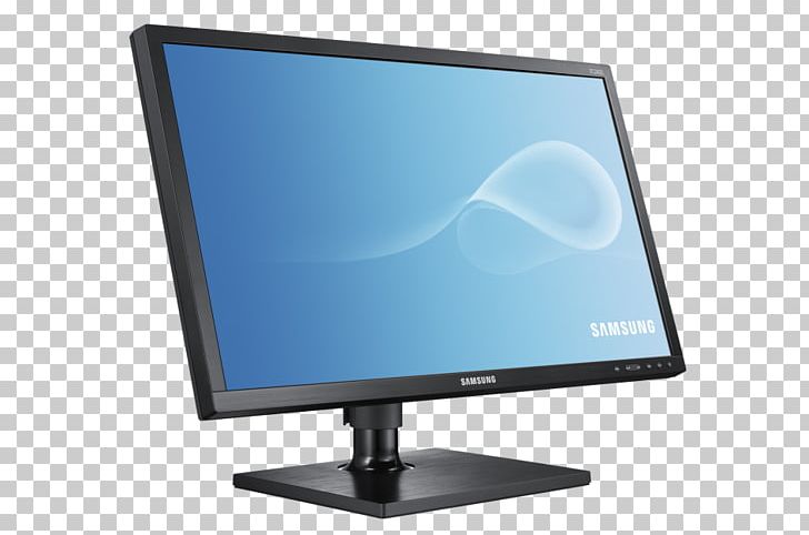 LED-backlit LCD Computer Monitors Desktop Computers Thin Client Samsung PNG, Clipart, Computer, Computer Hardware, Computer Monitor, Computer Monitor Accessory, Liquidcrystal Display Free PNG Download