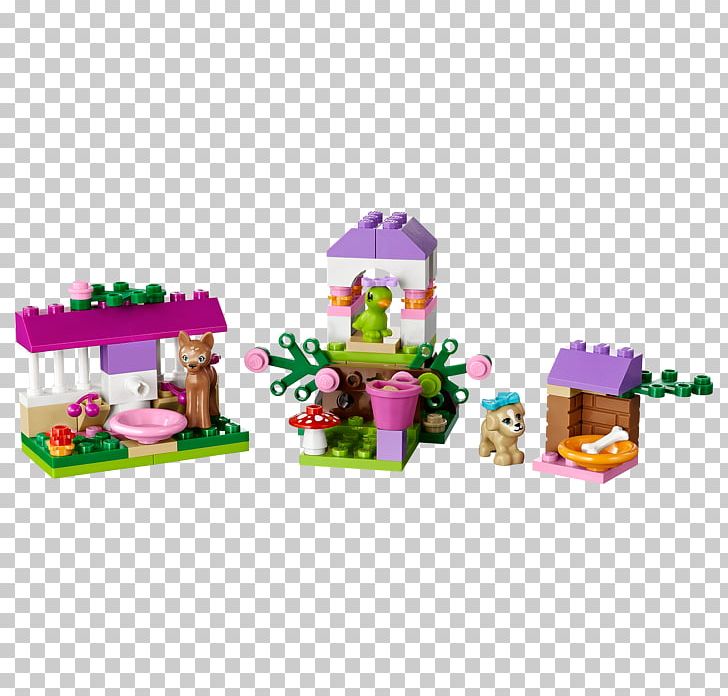 LEGO Lunch Set Toy Block LEGO 3185 Friends Summer Riding Camp Boite Lego Friends Vert Citron PNG, Clipart,  Free PNG Download