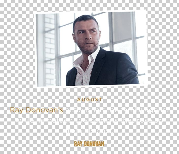 Liev Schreiber Ray Donovan Television Show The Kalamazoo PNG, Clipart, Actor, Brand, Business, Celebrities, Celebrity Free PNG Download