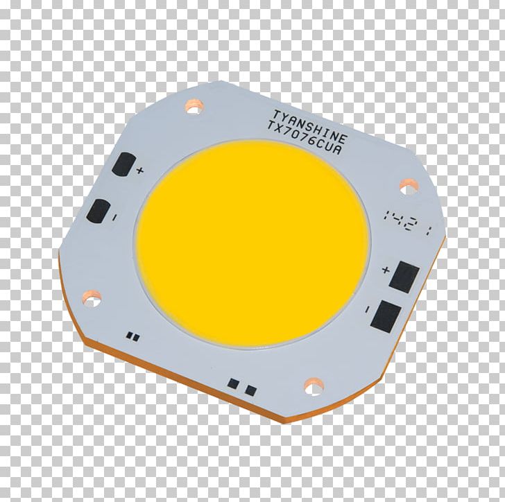 Light-emitting Diode Electronics Surface-mount Technology SMD LED Module PNG, Clipart, Angle, Chiponboard, Cob Led, Color Rendering Index, Electronics Free PNG Download
