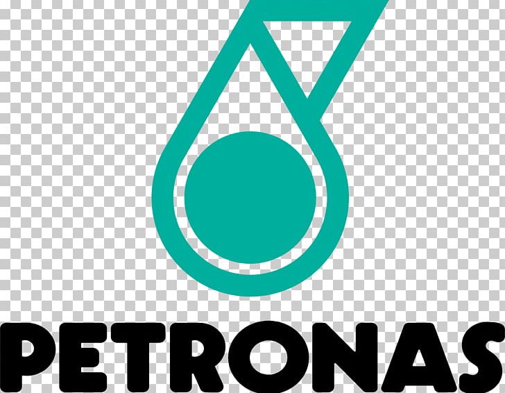 Logo Graphics PETRONAS Product PNG, Clipart, Area, Brand, Castrol, Circle, Gas Free PNG Download