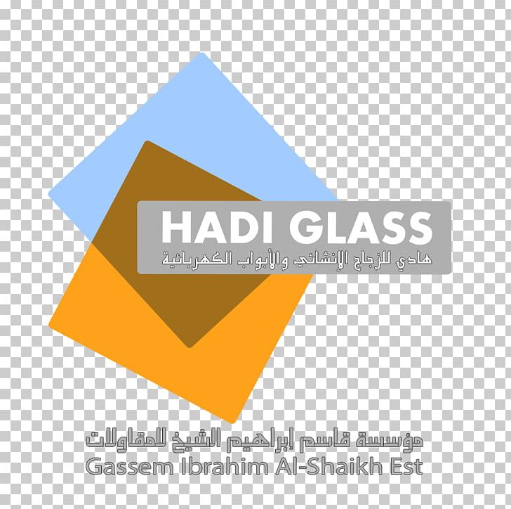 Logo Organization Brand Glass Corporation PNG, Clipart, Angle, Area, Brand, Building, Corporation Free PNG Download