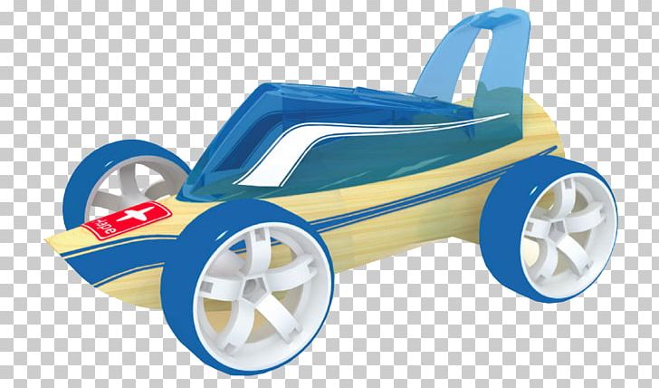 Mini Coupé And Roadster Car MINI Cooper Toy PNG, Clipart, Automotive Design, Car, Dune Buggy, Game, Mini Free PNG Download
