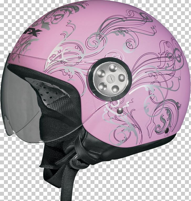 Motorcycle Helmets Bicycle Helmets Scooter PNG, Clipart, 0506147919, Bicycle, Bicycle Clothing, Bicycle Helmet, Bicycle Helmets Free PNG Download