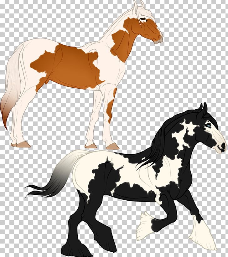 Mustang Foal Pony Stallion Colt PNG, Clipart, Animal Figure, Bridle, Colt, Emaciated, Fictional Character Free PNG Download