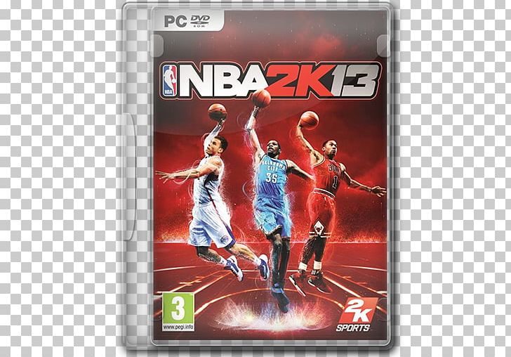 nba jam free download pc