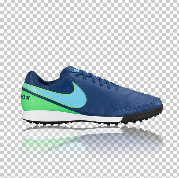 Nike Air Max Air Force 1 Nike Tiempo Sneakers PNG, Clipart, Adidas, Air Force 1, Aqua, Basketball Shoe, Blue Free PNG Download