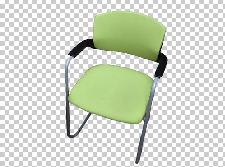 Office & Desk Chairs Office & Desk Chairs Furniture Fauteuil PNG, Clipart, Adopts A Bureau, Angle, Armrest, Bureau, Chair Free PNG Download