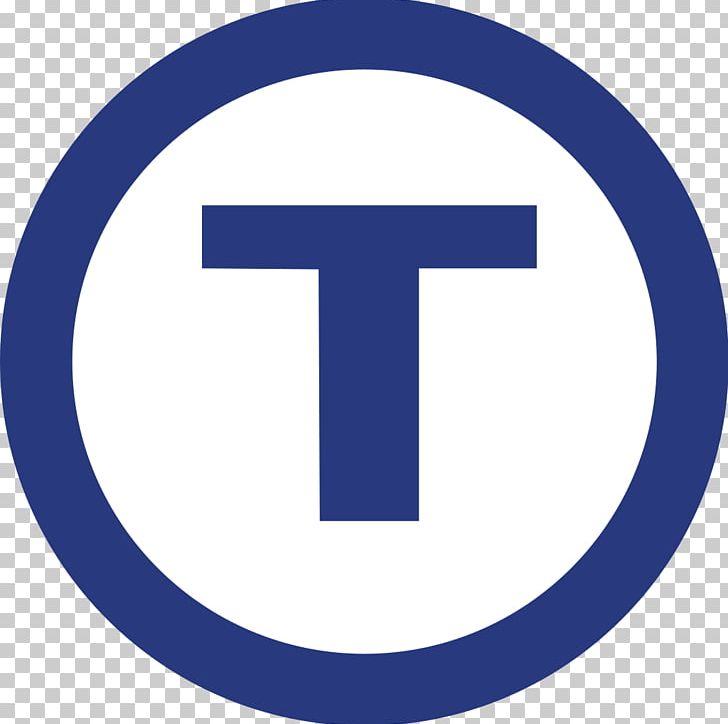 Oslo Metro Rapid Transit Logo Tram PNG, Clipart, Area, Bagti, Blue, Brand, Circle Free PNG Download