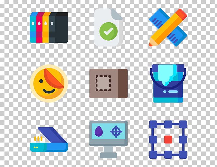 Product Design Line Electronics PNG, Clipart, Computer Icons, Electronics, Electronics Accessory, Line, Others Free PNG Download
