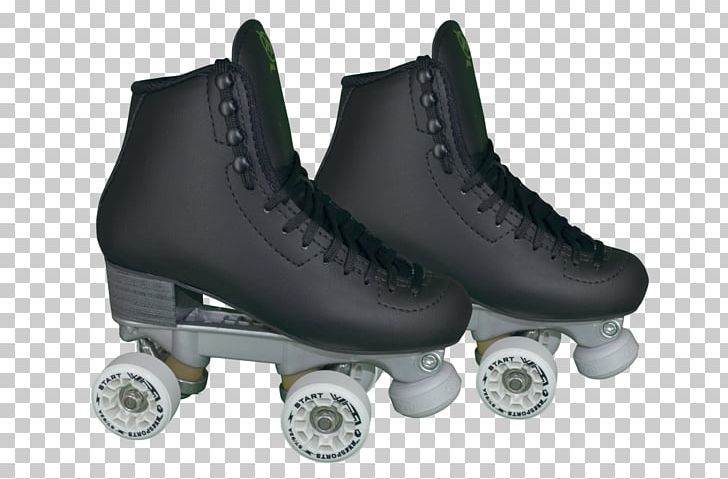 Quad Skates Roller Skates In-Line Skates Roller Derby Shoe PNG, Clipart, Amazoncom, Boot, Brake, Footwear, Hockey Free PNG Download