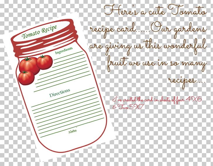 Recipe Scrapbook: The Perfect Place To Store Your Treasured Recipes Literary Cookbook Can Scrapbooking PNG, Clipart, Area, Can, Cooking, Cupcake, Food Free PNG Download