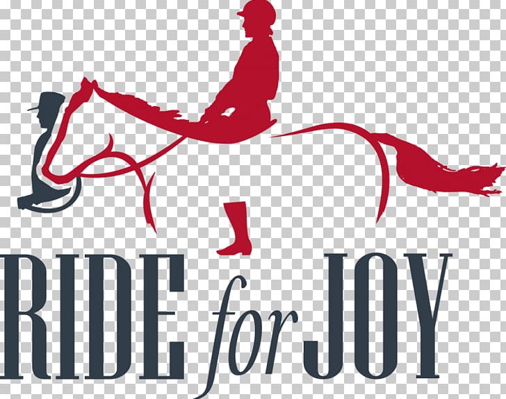 Ride For Joy Horse Eagle River Coffee Google Calendar Equestrian PNG, Clipart, Area, Brand, Calendar, Eagle, Equestrian Free PNG Download