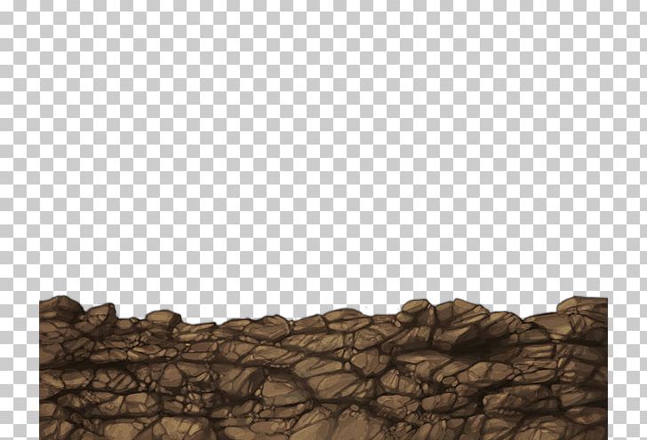 Rock Earth Stock Photography Texture PNG, Clipart, 2018, Bokeh, Deviantart, Earth, Grass Free PNG Download