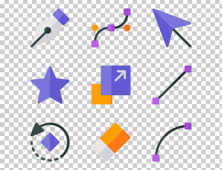 Scalable Graphics Computer Icons Graphics Editor PNG, Clipart, Angle, Brand, Computer Icons, Diagram, Editing Free PNG Download