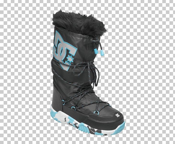 Snow Boot Ski Boots Shoe Outerwear PNG, Clipart, Aqua, Boot, Child, Cross Training Shoe, Drawstring Free PNG Download