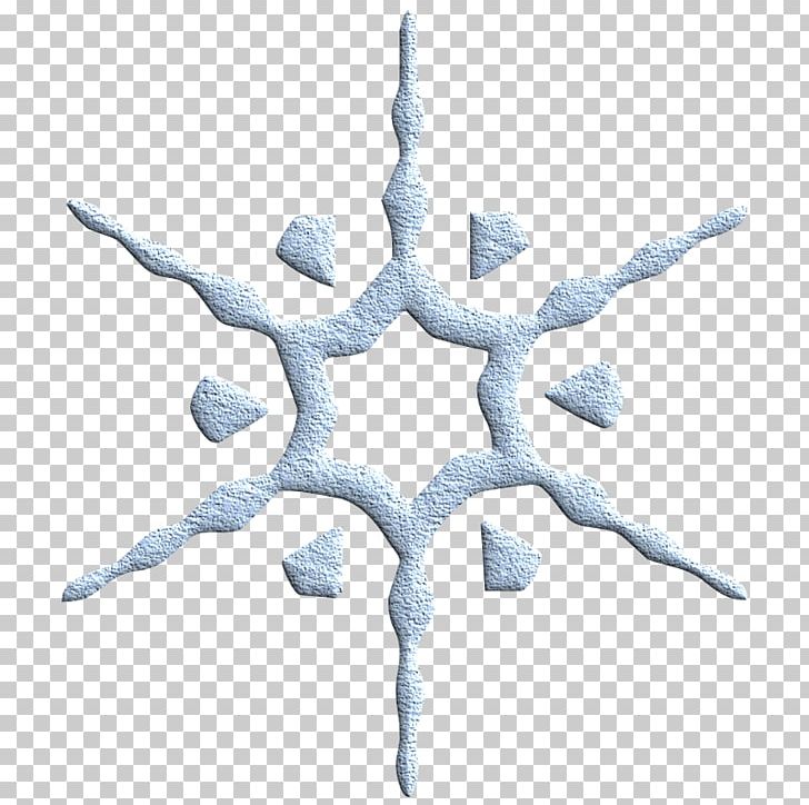 Snowflake Drawing PNG, Clipart, Area, Art, Branch, Christmas, Circle Free PNG Download